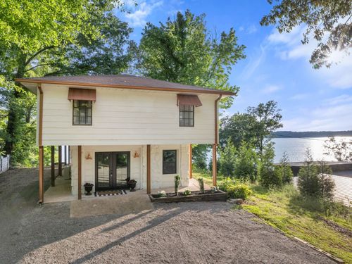 445 Sunset Beach Rd, Florence, AL, 35633 | Card Image
