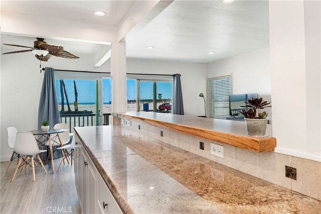 1003 Seal Way, Home with 6 bedrooms, 4 bathrooms and 2 parking in Seal Beach CA | Image 12