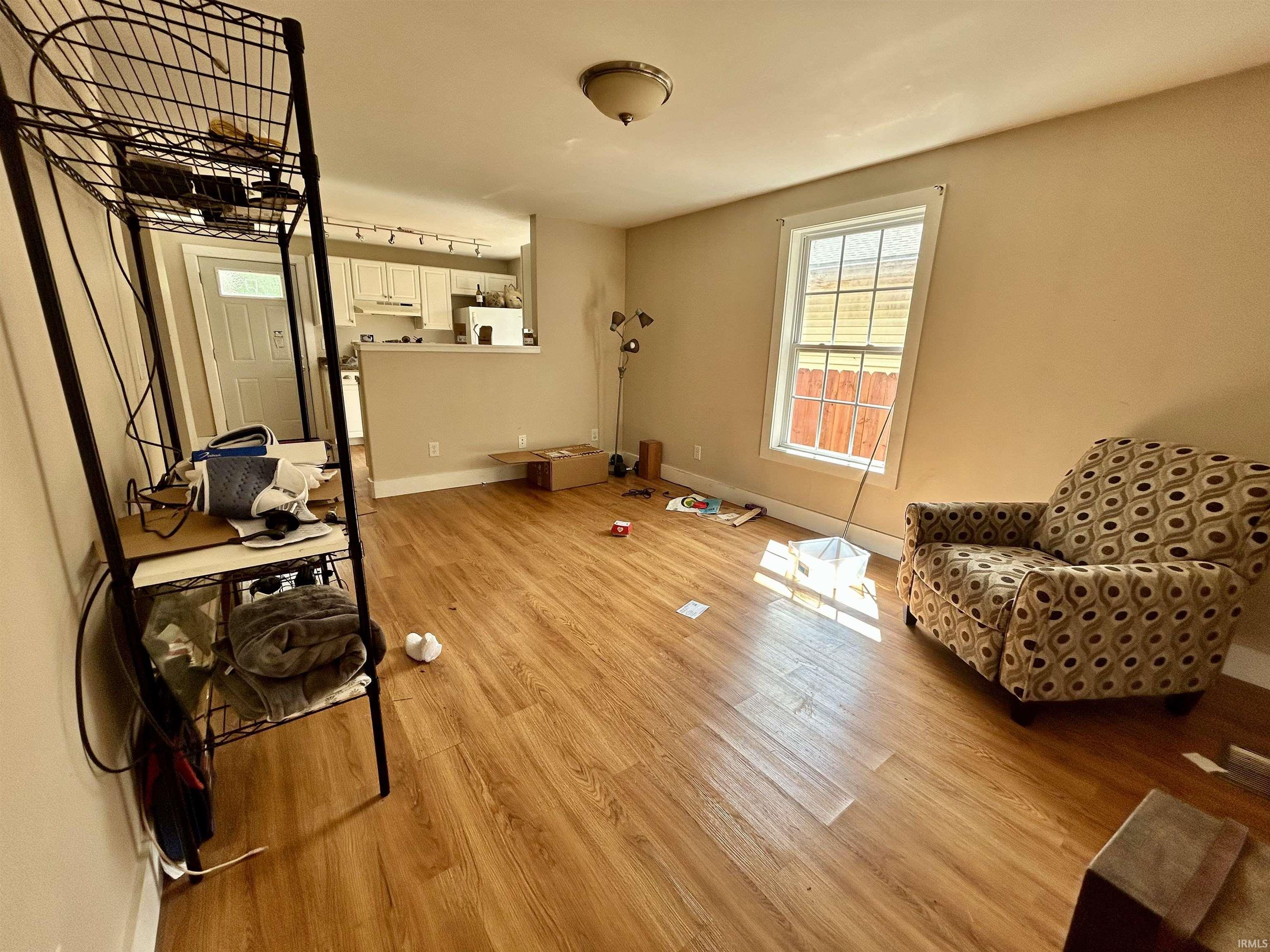 Residential in Bloomington 4