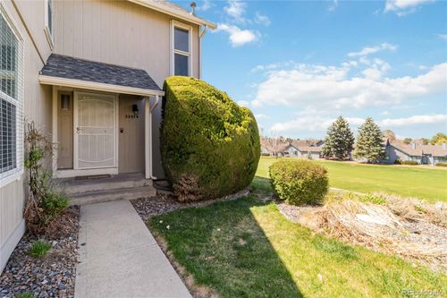 unit-d-2645 S Xanadu Way, Aurora, CO, 80014-2214 | Card Image