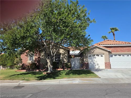 7757 Foredawn Dr, Las Vegas, NV, 89123-0756 | Card Image