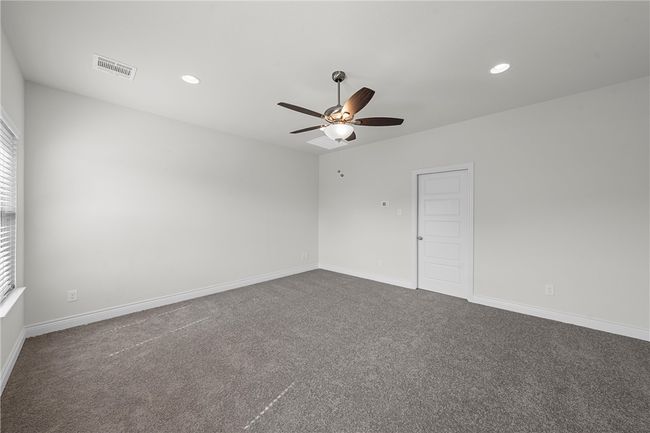 6402 Waggoner Ct, House other with 4 bedrooms, 2 bathrooms and 2 parking in Temple TX | Image 26