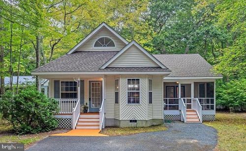 124 Camelot Cir, BERLIN, MD, 21811-2031 | Card Image