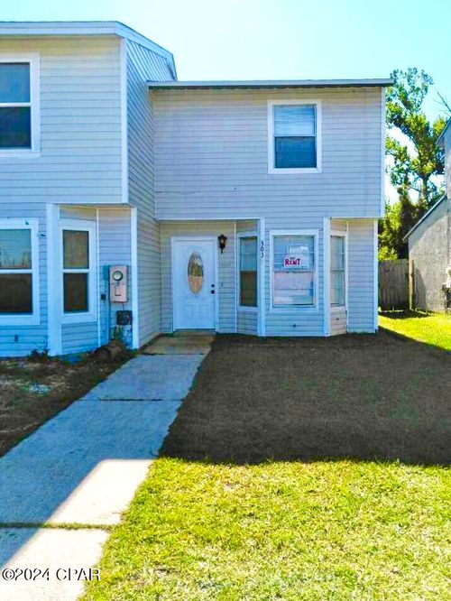 c-303 Sukoshi Dr, Panama City, FL, 32404-7738 | Card Image