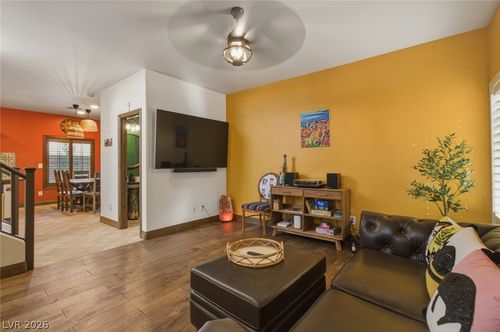 113 Weisbrook Ct, Henderson, NV, 89011-2560 | Card Image