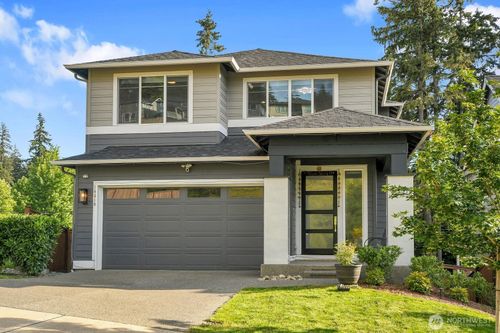 16418 27th Street Ct E, Lake Tapps, WA, 98391 | Card Image