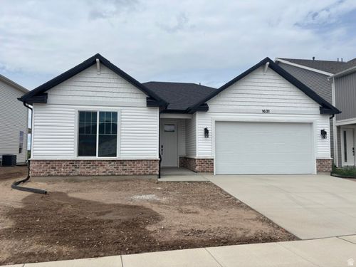 136-1631 N 2300 W, Farr West, UT, 84404 | Card Image