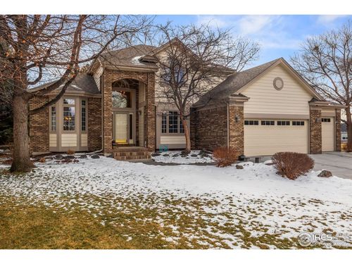 5624 Red Willow Ct, Fort Collins, CO, 80528-6328 | Card Image