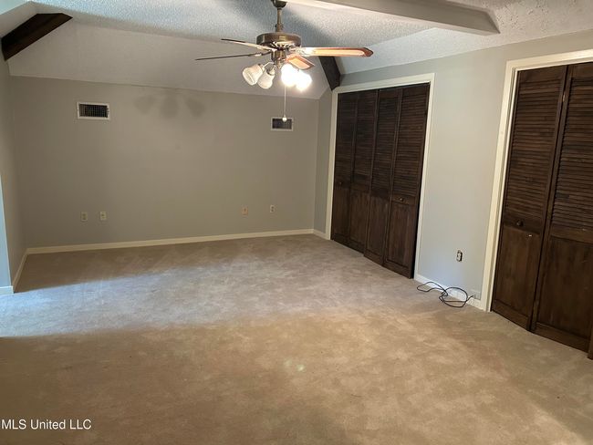 4th Bedroom upstairs | Image 28