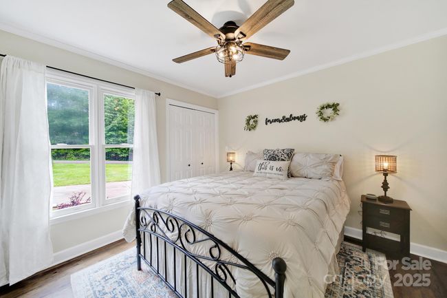 2248 White Heron Rd, House other with 3 bedrooms, 2 bathrooms and null parking in Liberty Hill SC | Image 14