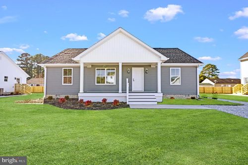 1408 Cedar Run, POCOMOKE CITY, MD, 21851-1186 | Card Image