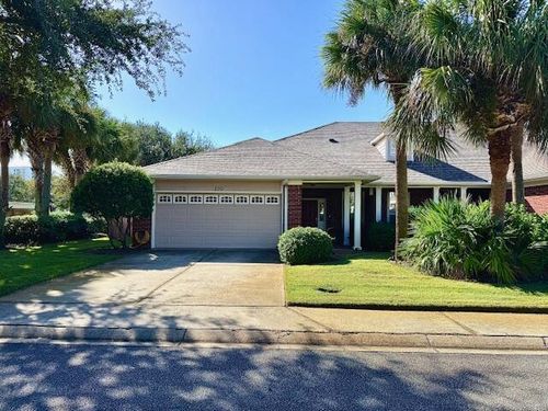 200 Diamond Cv, Destin, FL, 32541-3669 | Card Image