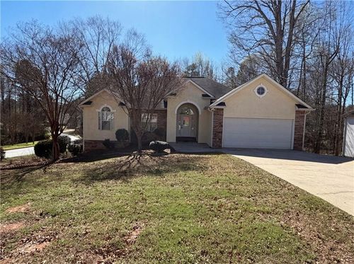 170 Camerons Way, Covington, GA, 30016-1162 | Card Image
