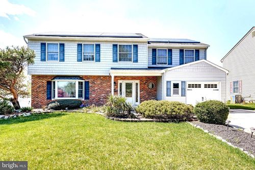 74 Twin Ponds Dr, SEWELL, NJ, 08080-2708 | Card Image