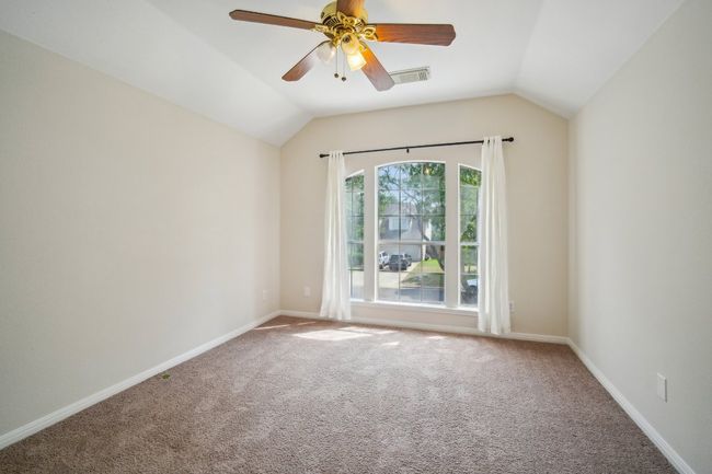 Bedroom 4 | Image 28