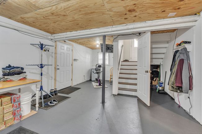 3 Plainview Dr, House other with 4 bedrooms, 2 bathrooms and 4 parking in Danielson CT | Image 30