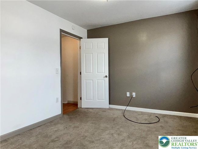 312 W Ridge St, House other with 3 bedrooms, 2 bathrooms and null parking in Lansford PA | Image 29