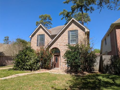 9222 Symphonic Ln, Houston, TX, 77040-2471 | Card Image