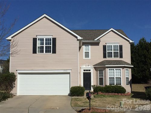 17311 Brightstone Ct, Charlotte, NC, 28277-2479 | Card Image