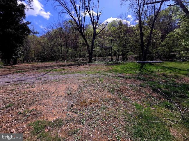142 Ingham Ln, Home with 0 bedrooms, 0 bathrooms and null parking in SHENANDOAH VA | Image 18