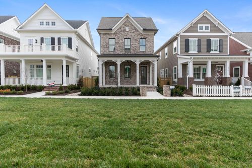 2214 Paden Rd, Nolensville, TN, 37135-2217 | Card Image