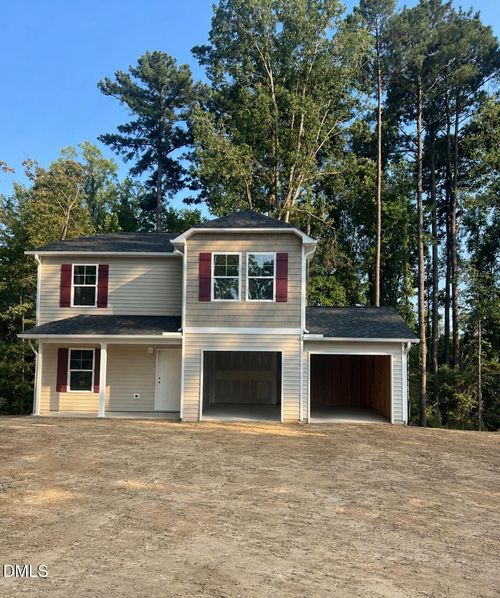 237 Slatestone Road, Washington, NC, 27889 | Card Image