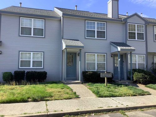 22 Oyster Bay Rd, ABSECON, NJ, 08201-2873 | Card Image