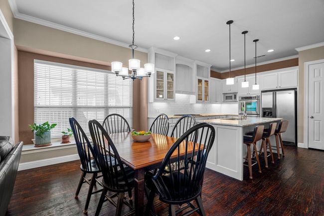 8920 Cypress Creek Rd, House other with 4 bedrooms, 4 bathrooms and null parking in Lantana TX | Image 13