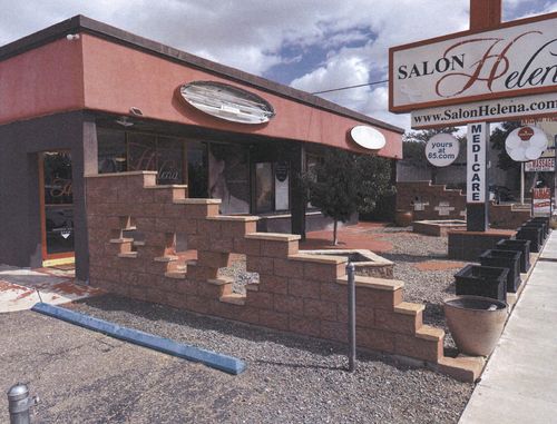 15-7913-15 Menaul Blvd Ne, Albuquerque, NM, 87110-4605 | Card Image