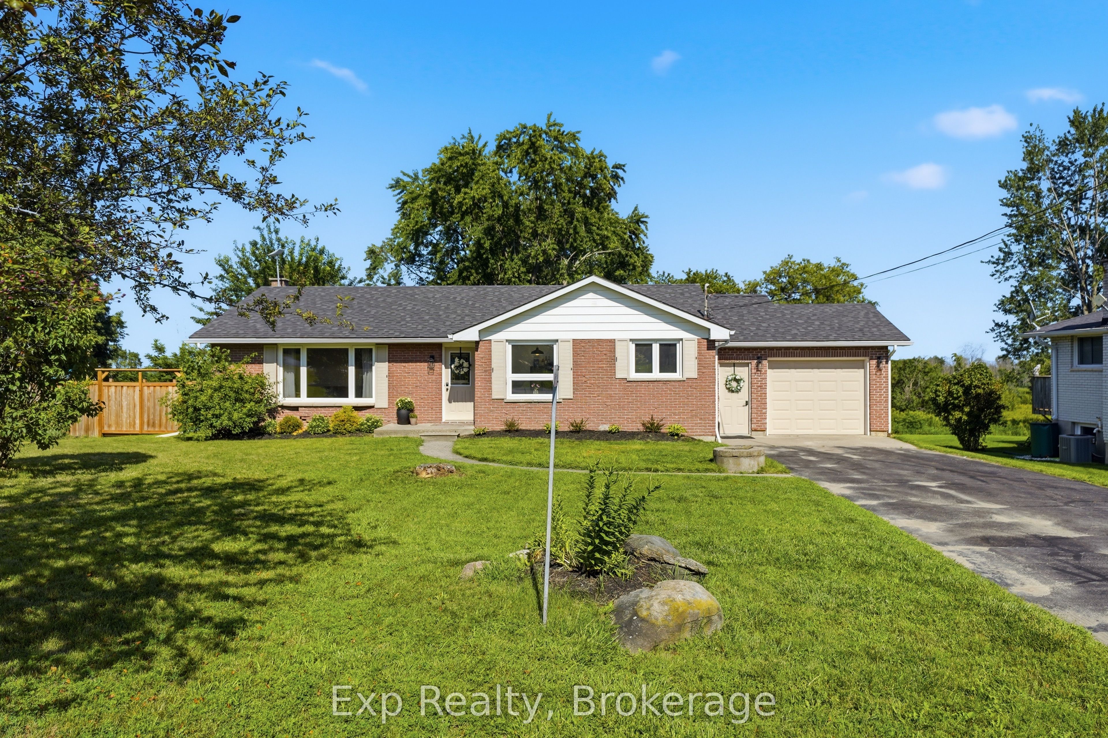Residential in Quinte West 3