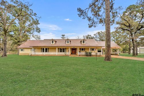 1216 Fm 2468, Center, TX, 75935-7105 | Card Image