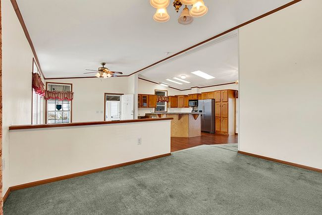 457 Blue Jay Ln, House other with 3 bedrooms, 2 bathrooms and 2 parking in Apollo PA | Image 13