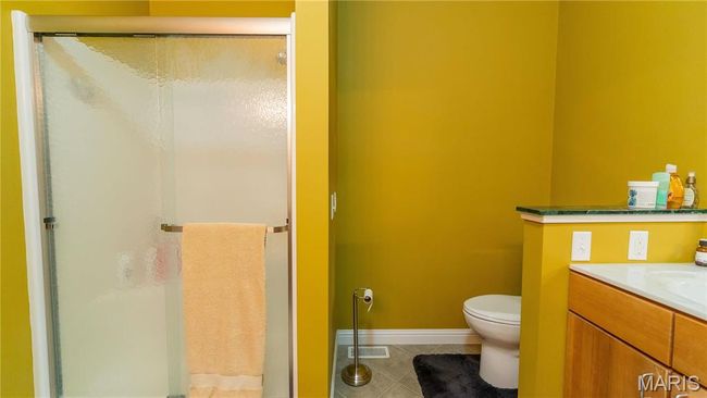 672 N High Post Rd, House other with 4 bedrooms, 3 bathrooms and 2 parking in Augusta MO | Image 23