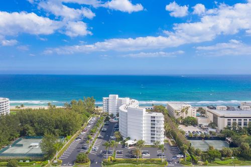 apt-512-2780 S Ocean Blvd, Palm Beach, FL, 33480-5530 | Card Image