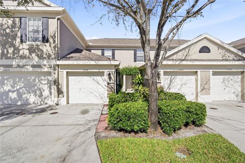 11260 Windsor Place Cir, TAMPA, FL, 33626-2688 | Card Image