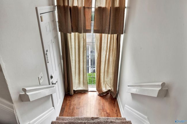 APT-8I - 1155 Old Monrovia Rd Nw, Condo with 2 bedrooms, 2 bathrooms and null parking in Huntsville AL | Image 4