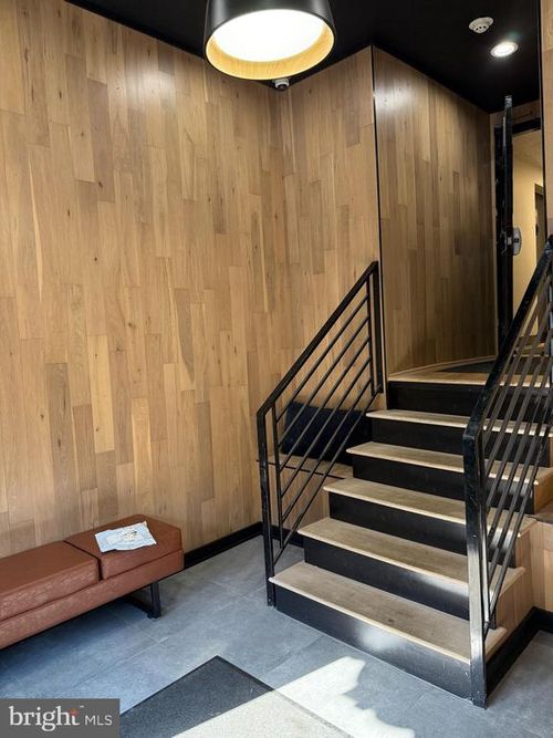 314-1912 S 17th Street, PHILADELPHIA, PA, 19145 | Card Image