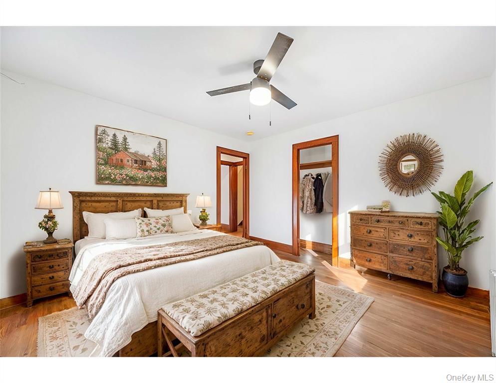 Residential in Plattekill 5