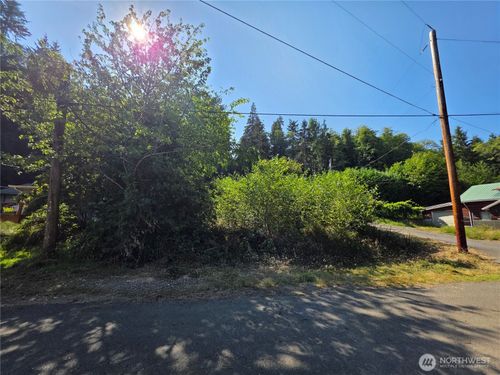 929 Duffy St, Aberdeen, WA, 98520 | Card Image