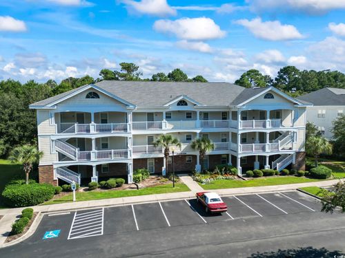 unit-321-6015 Catalina Dr, North Myrtle Beach, SC, 29582-9512 | Card Image