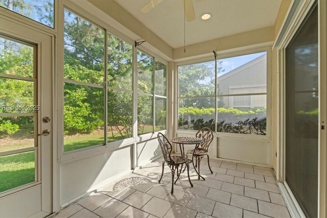Patio | Image 26