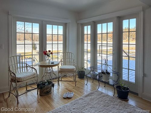 1849 E Pratt Lake Rd, Gladwin, MI, 48624-7777 | Card Image