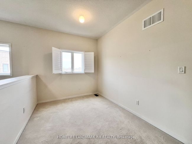 28 Elyse Crt, House attached with 4 bedrooms, 3 bathrooms and 2 parking in Aurora ON | Image 26