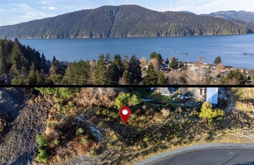 16920 Beachview Dr, Port Renfrew, BC, V0S1K0 | Card Image