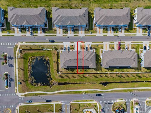 14350 Easy Goer St, RUSKIN, FL, 33573-6695 | Card Image