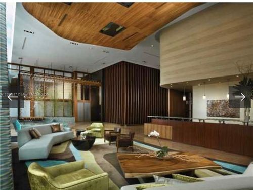 apt-702-50 Biscayne Blvd, Miami, FL, 33132-2927 | Card Image