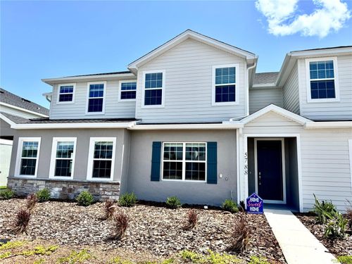 5788 Freshwater Canyon Dr, SAINT CLOUD, FL, 34771-8144 | Card Image