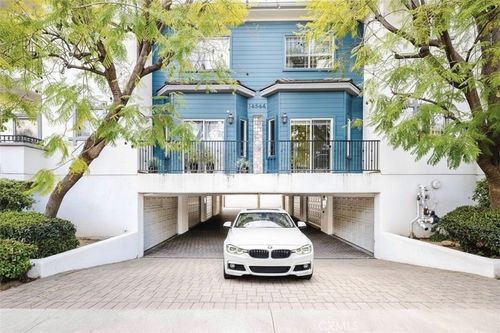 unit-10-14544 Margate St, Sherman Oaks, CA, 91411-4099 | Card Image