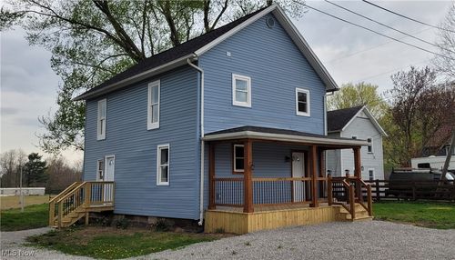 482 Lock Seventeen Rd Se, Gnadenhutten, OH, 44629-9771 | Card Image