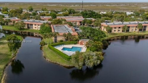 204-182 Lakeview Dr, Weston, FL, 33326-2548 | Card Image